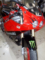 DSCN9605