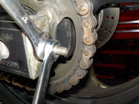 DSCN8202