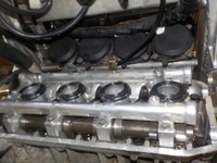 DSCN1029