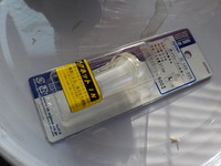 DSCN5458
