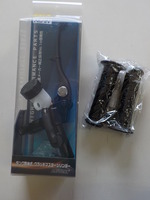 DSCN0142
