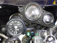 DSCN5475