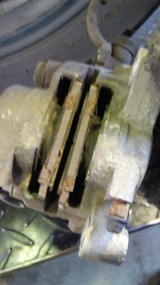 xjr400r-4hm20120506ws (19)