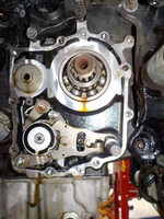 DSCN0619
