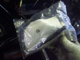 cb400f-408ws20120204 (6)