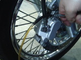 ds400-vh01jws20120603 (9)