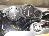 DSCN5654