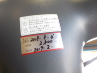 DSCN9541