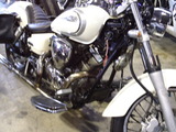ds250-vh02j20120626ws (10)