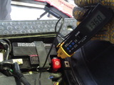 today-af61ws20120419 (15)