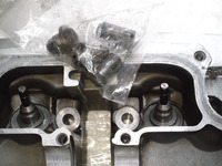 cb400four-408cc20130418ws (2)