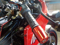 DSCN0618