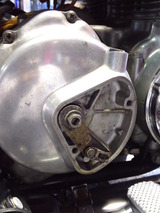cb400four-i408cc20120629ws (14)