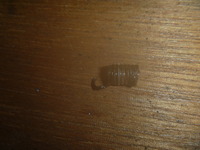 P1130811