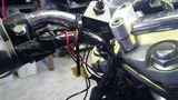 xjr400r-4hm20120506ws (31)