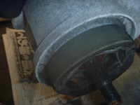 P1120143