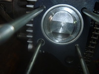 P1140440