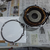DSCF5098