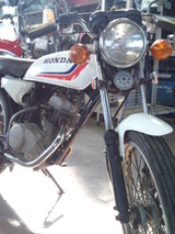 cb50jx-cb50ws20120527 (1)