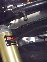 cb400sf-nc31ws20111112 (24)