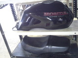 cb400sf-nc31ws20111106 (6)