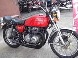 cb400four-i408cc20120630ws (1)