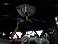 DSCN7588