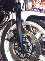 zep400ws20120210 (21)