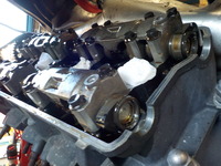 DSCN5245