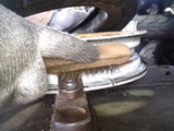 rtyre300-10ws20120617 (5)