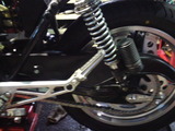 cb750fc20110111ws (8)