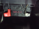 zrx400-zr400e20120524ws (36)