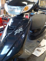 68717906-s.jpg