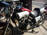 v-max20120218ws (8)