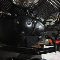 DSCF7651