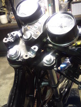 cb400four-i408cc20120629ws (19)