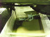 zoomer-af58ws20120222 (2)