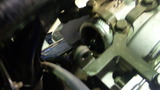 ds250-vh02j20120623ws (15)