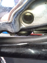 ds250-vh02j20120622ws (23)