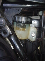 cb750fc20111221ws (24)