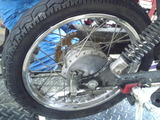 gs50ws20120421 (24)