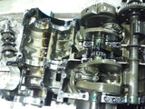 SN3U0441