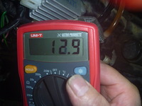 P1080699