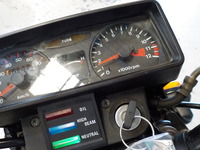 DSCN0521