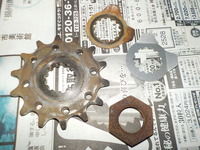 DSCN8192