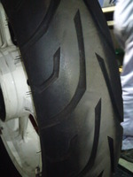 SN3U0097