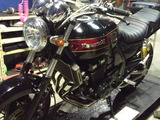 zrx400-zr400e20120524ws (72)