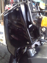 zoomer-af58ws20120309 (4)