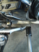 ds400-vh01jws20120603 (38)
