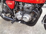 cb400four-i408cc20120630ws (4)